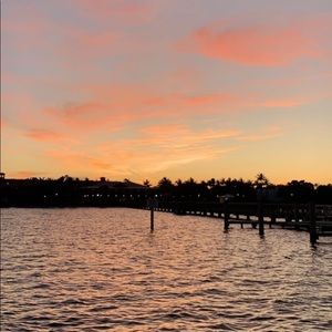 Meet your Posher, Jade